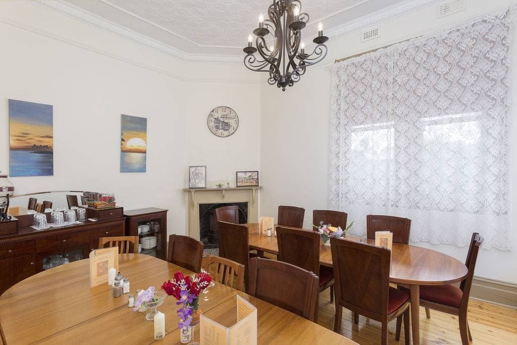 433 High Street, Golden Square, VIC, Golden Square - Thumbnail 2