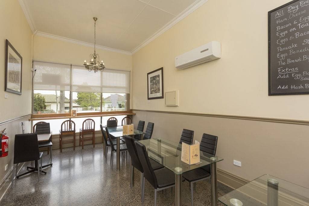 433 High Street, Golden Square, VIC, Golden Square - Thumbnail 4