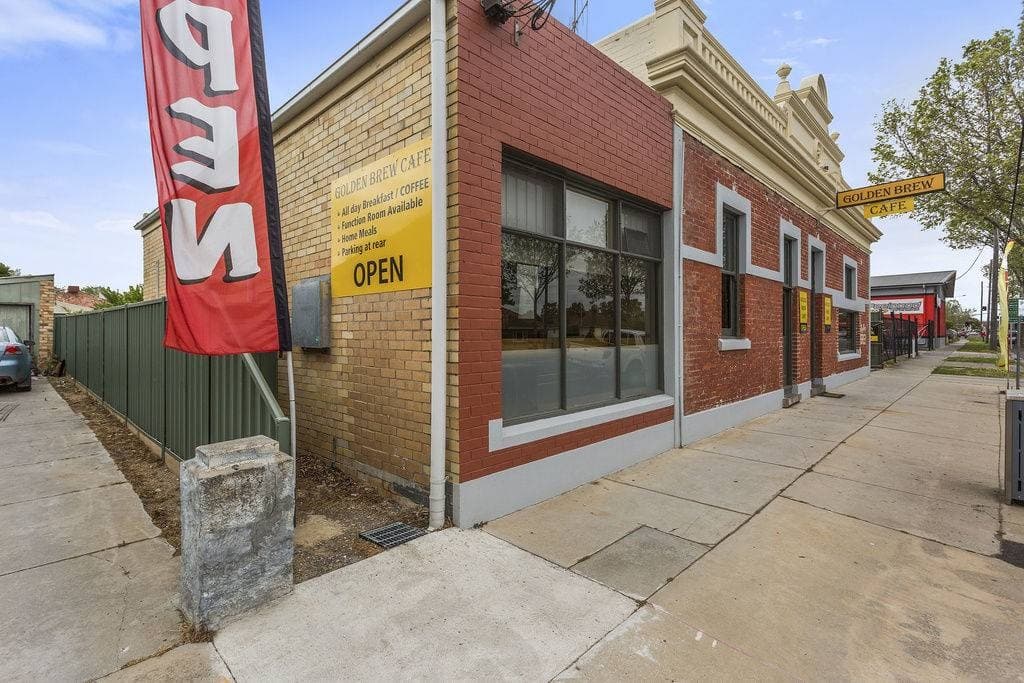 433 High Street, Golden Square, VIC, Golden Square - Thumbnail 7