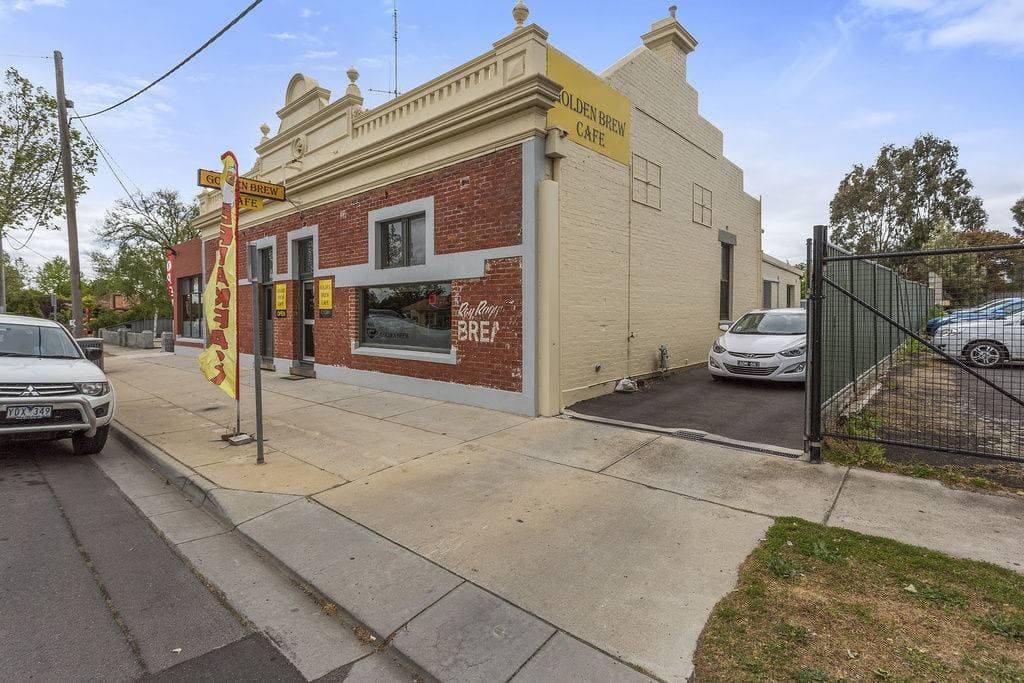 433 High Street, Golden Square, VIC, Golden Square - Thumbnail 8