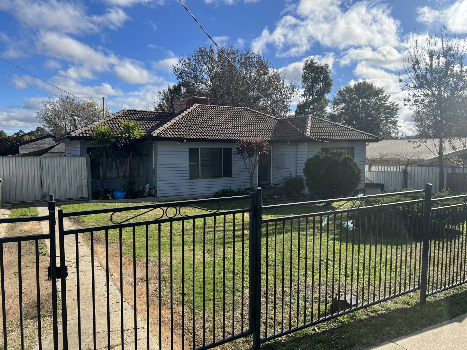 71 Bobs St, White Hills, VIC, White Hills - Image 1