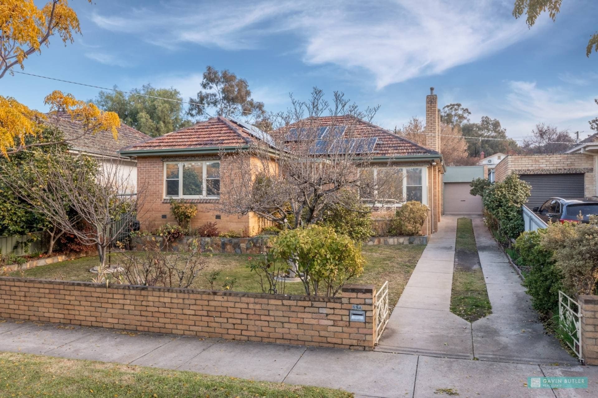 89A Vine St, Bendigo, VIC, Bendigo - Image 1