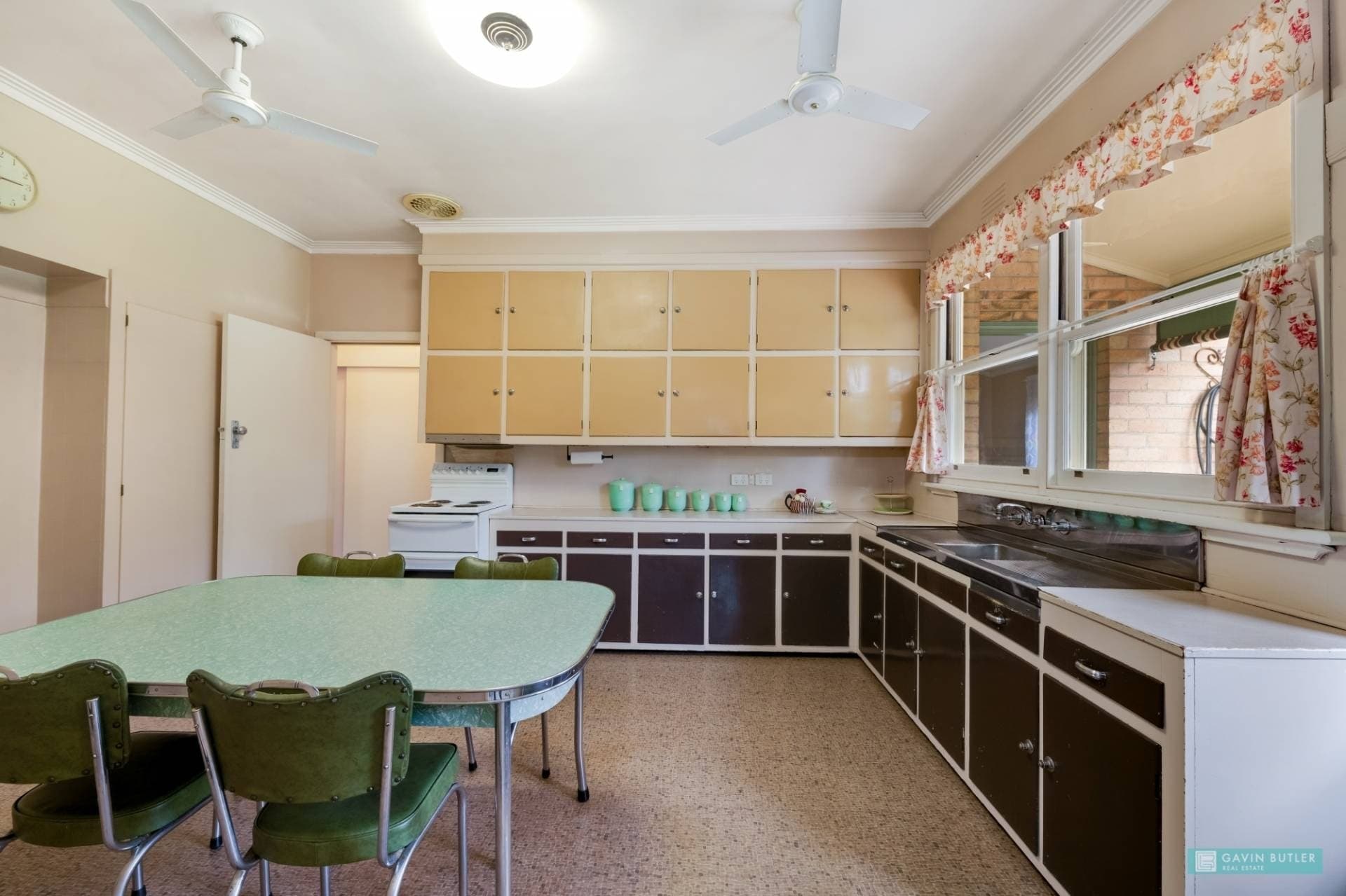 89A Vine St, Bendigo, VIC, Bendigo - Thumbnail 3