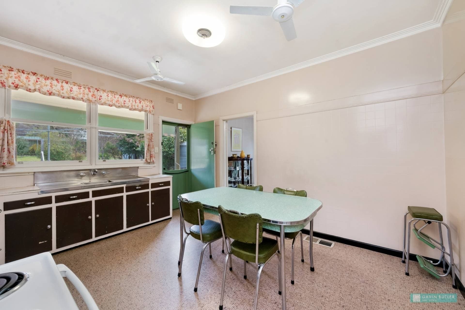 89A Vine St, Bendigo, VIC, Bendigo - Thumbnail 4