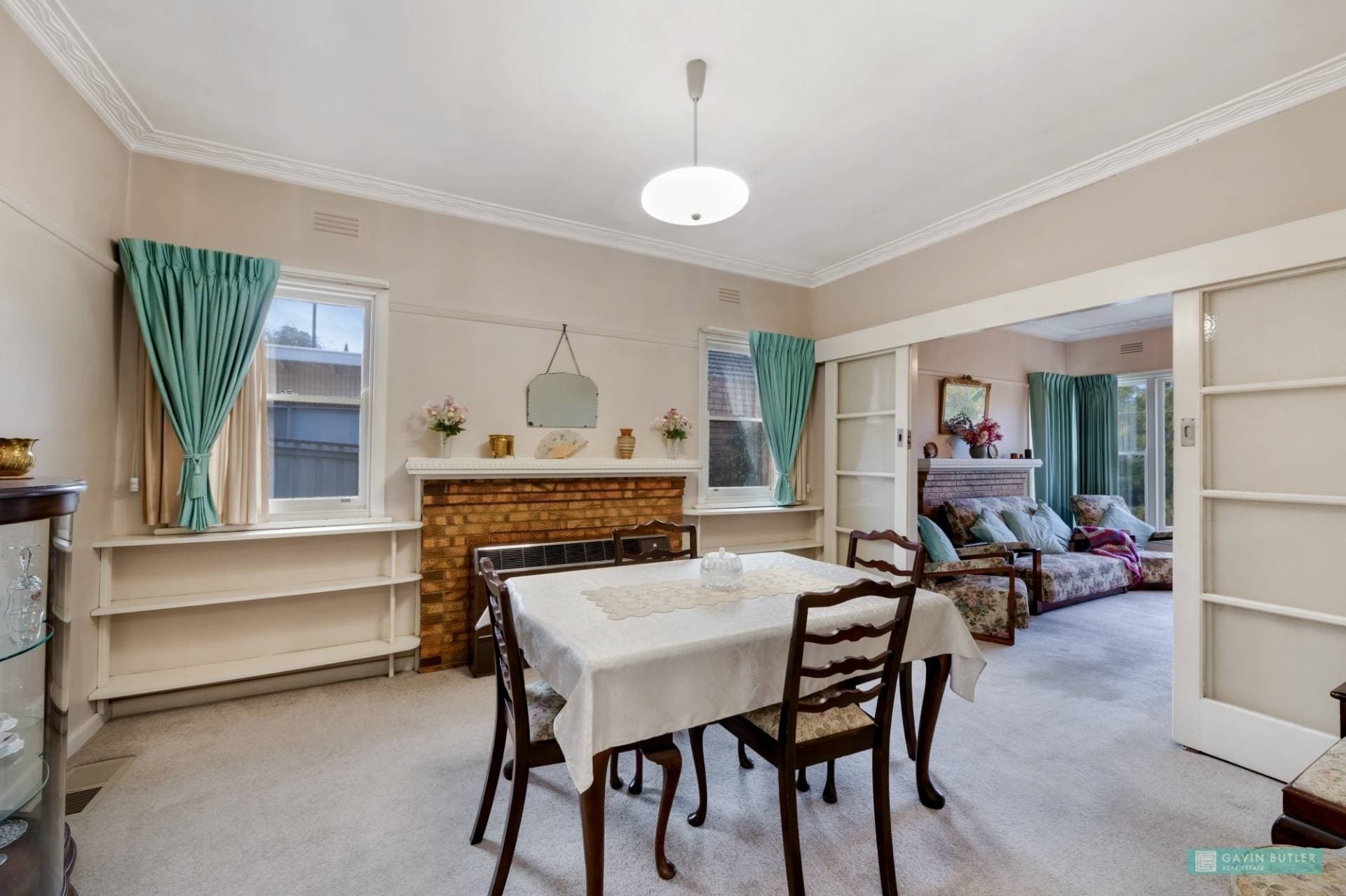 89A Vine St, Bendigo, VIC, Bendigo - Thumbnail 5