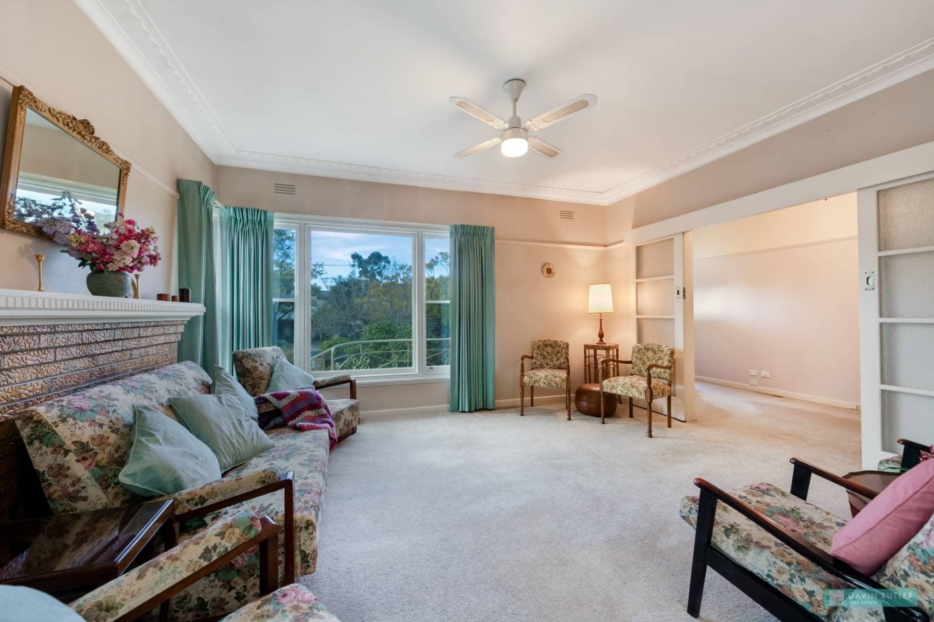 89A Vine St, Bendigo, VIC, Bendigo - Thumbnail 6