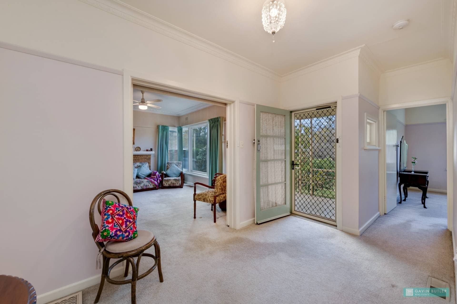 89A Vine St, Bendigo, VIC, Bendigo - Thumbnail 7