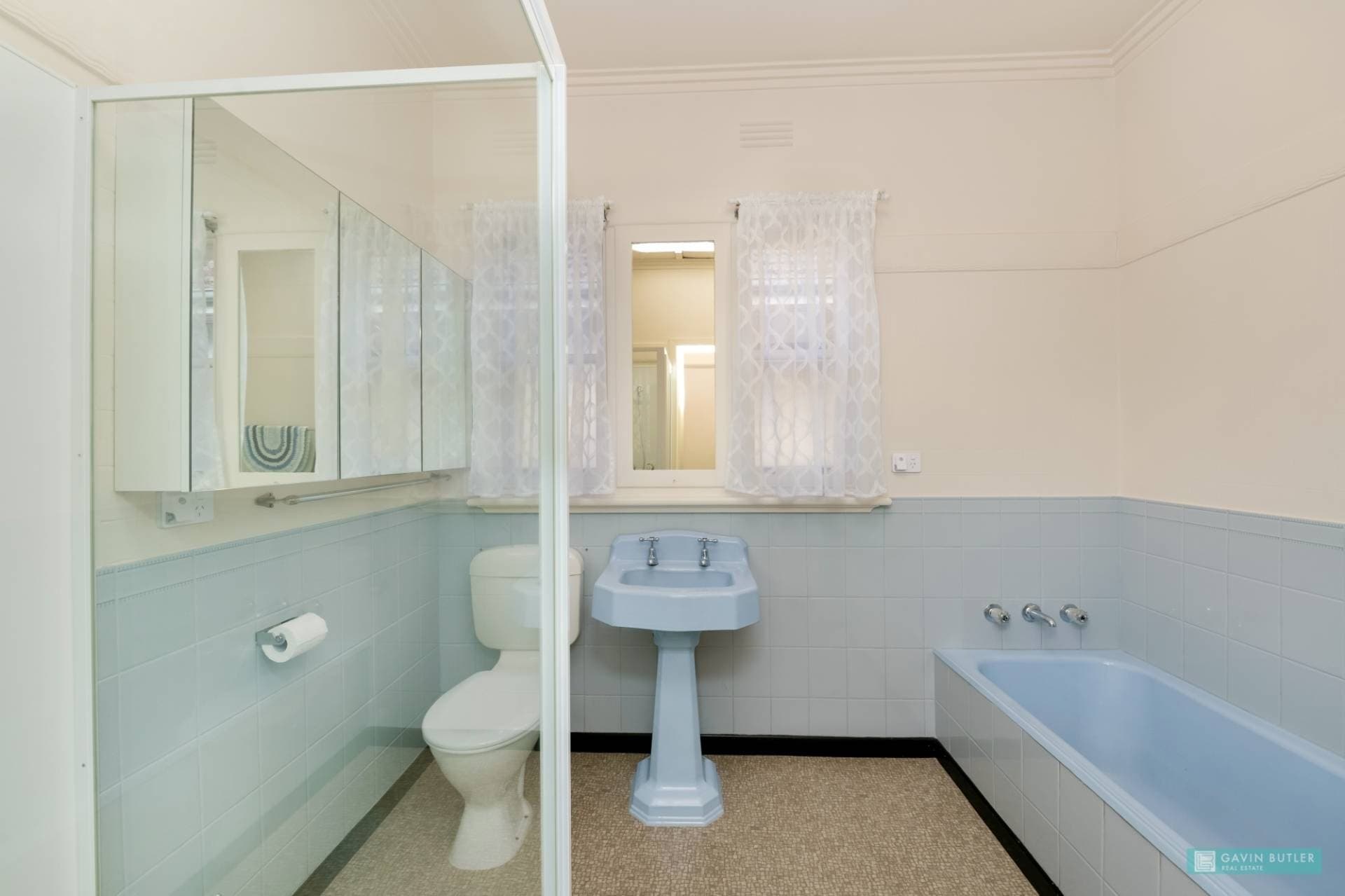 89A Vine St, Bendigo, VIC, Bendigo - Thumbnail 8