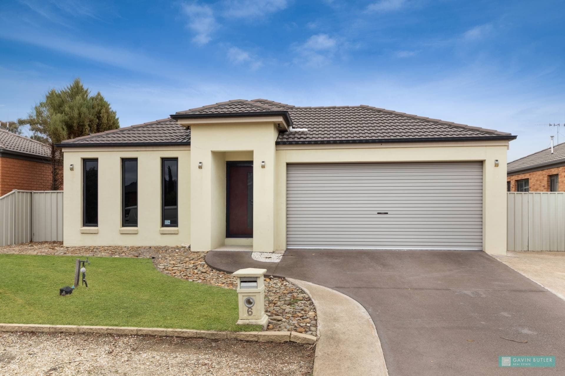 6 Bushwalk Gr, Epsom, VIC, Epsom - Image 1