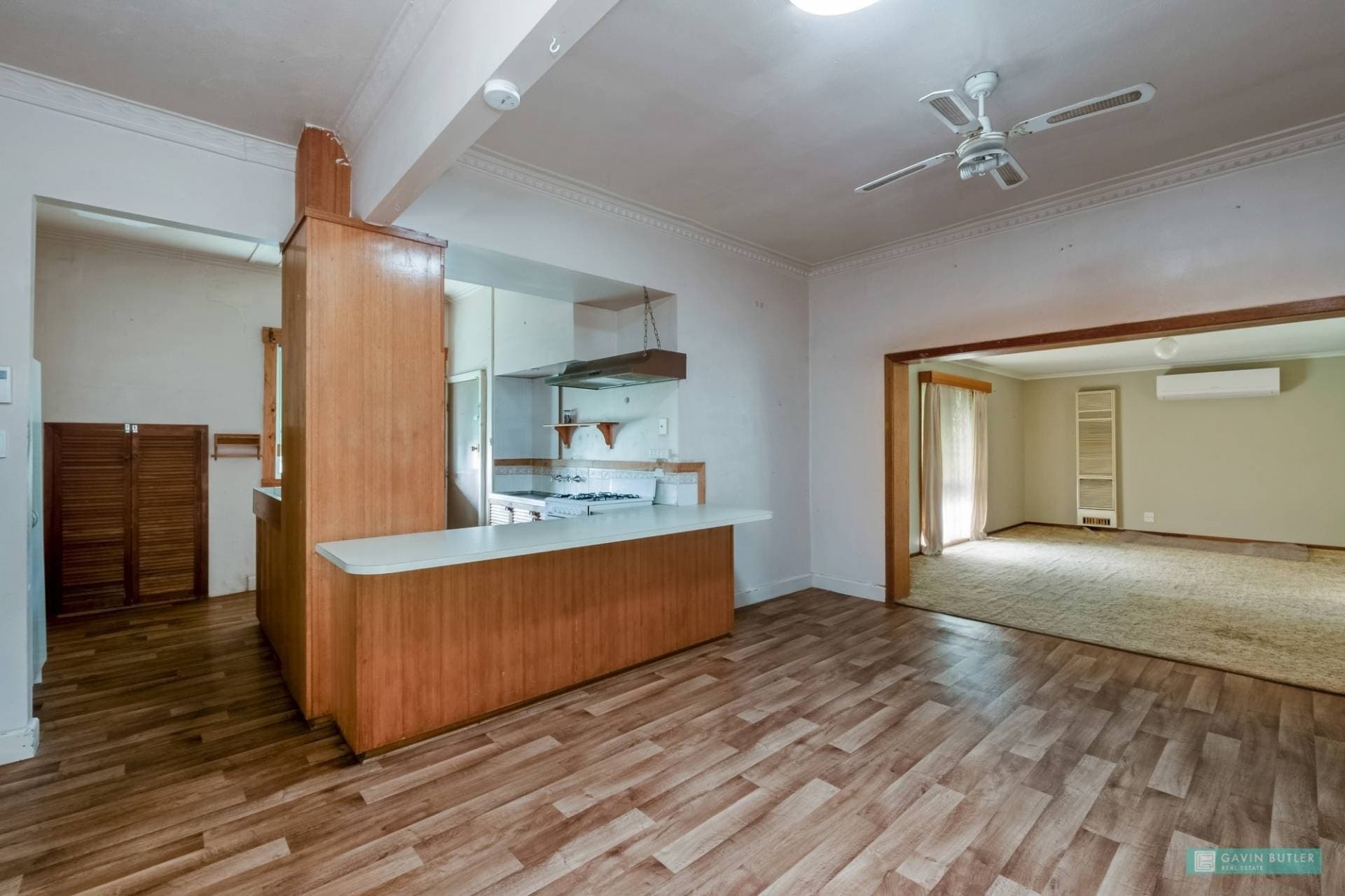 18 Union St, West Bendigo, VIC, West Bendigo - Thumbnail 2