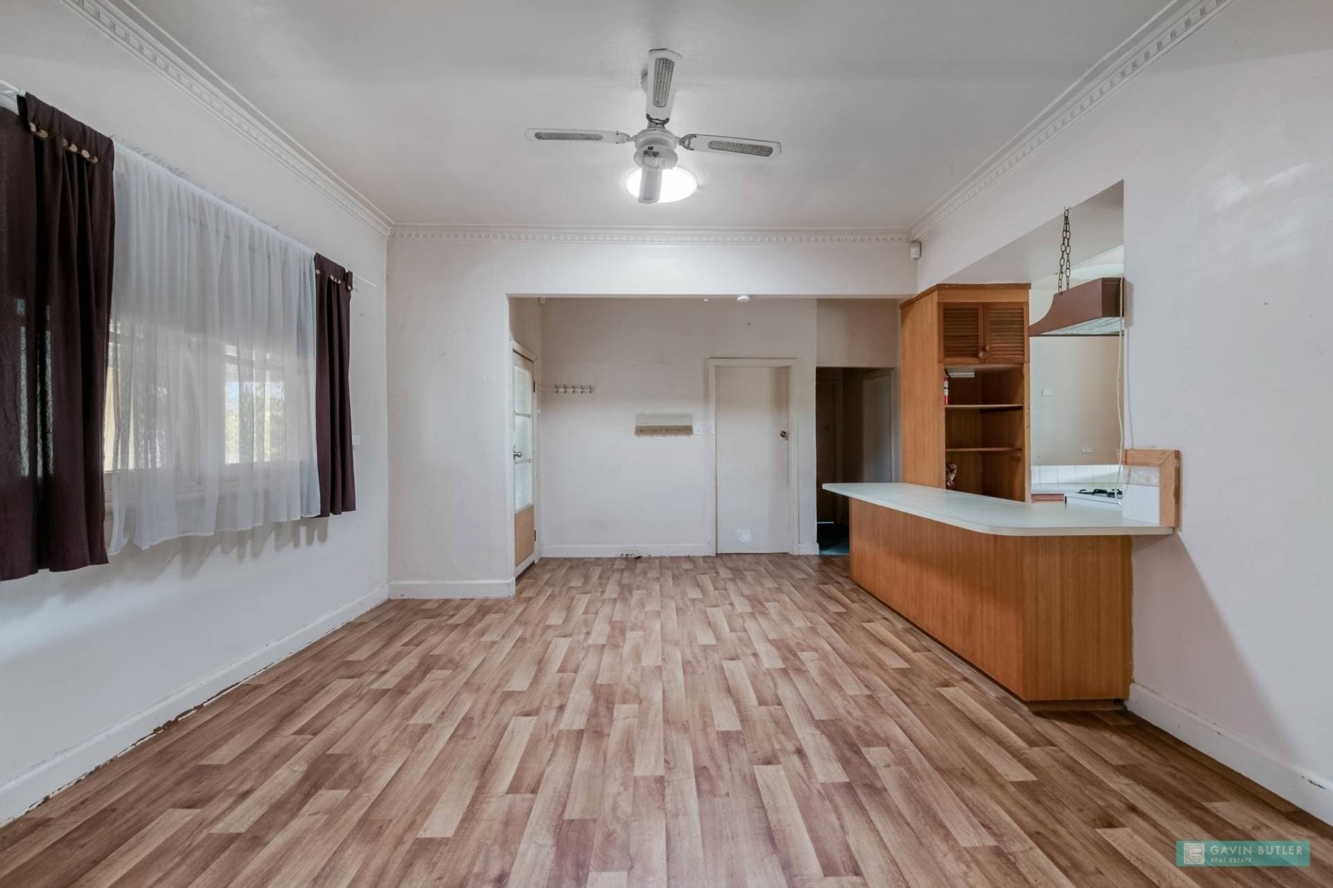 18 Union St, West Bendigo, VIC, West Bendigo - Thumbnail 3
