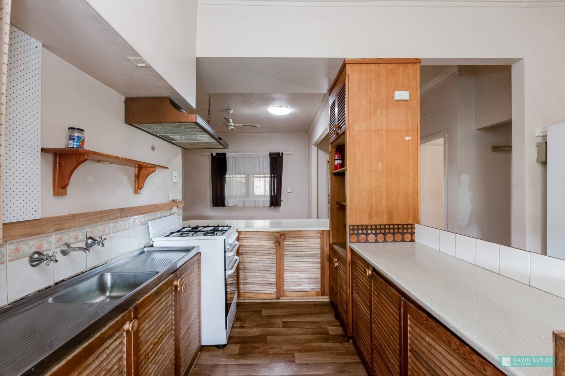 18 Union St, West Bendigo, VIC, West Bendigo - Thumbnail 4