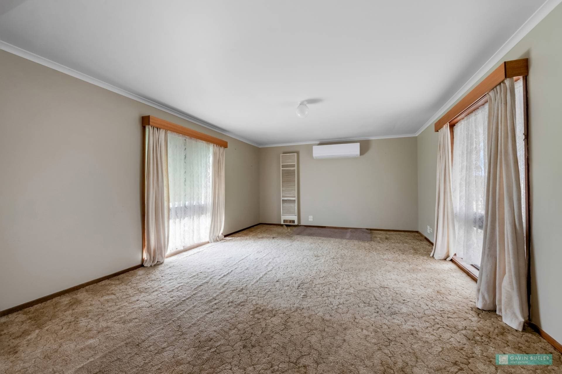 18 Union St, West Bendigo, VIC, West Bendigo - Thumbnail 5