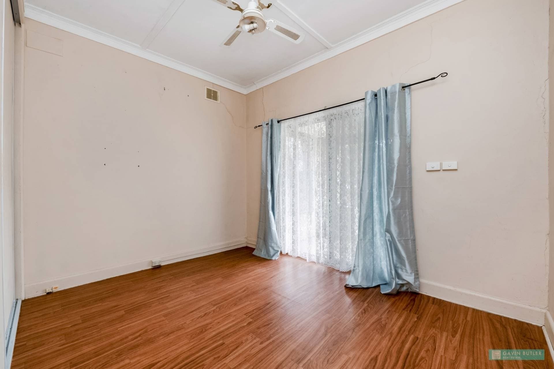 18 Union St, West Bendigo, VIC, West Bendigo - Thumbnail 6