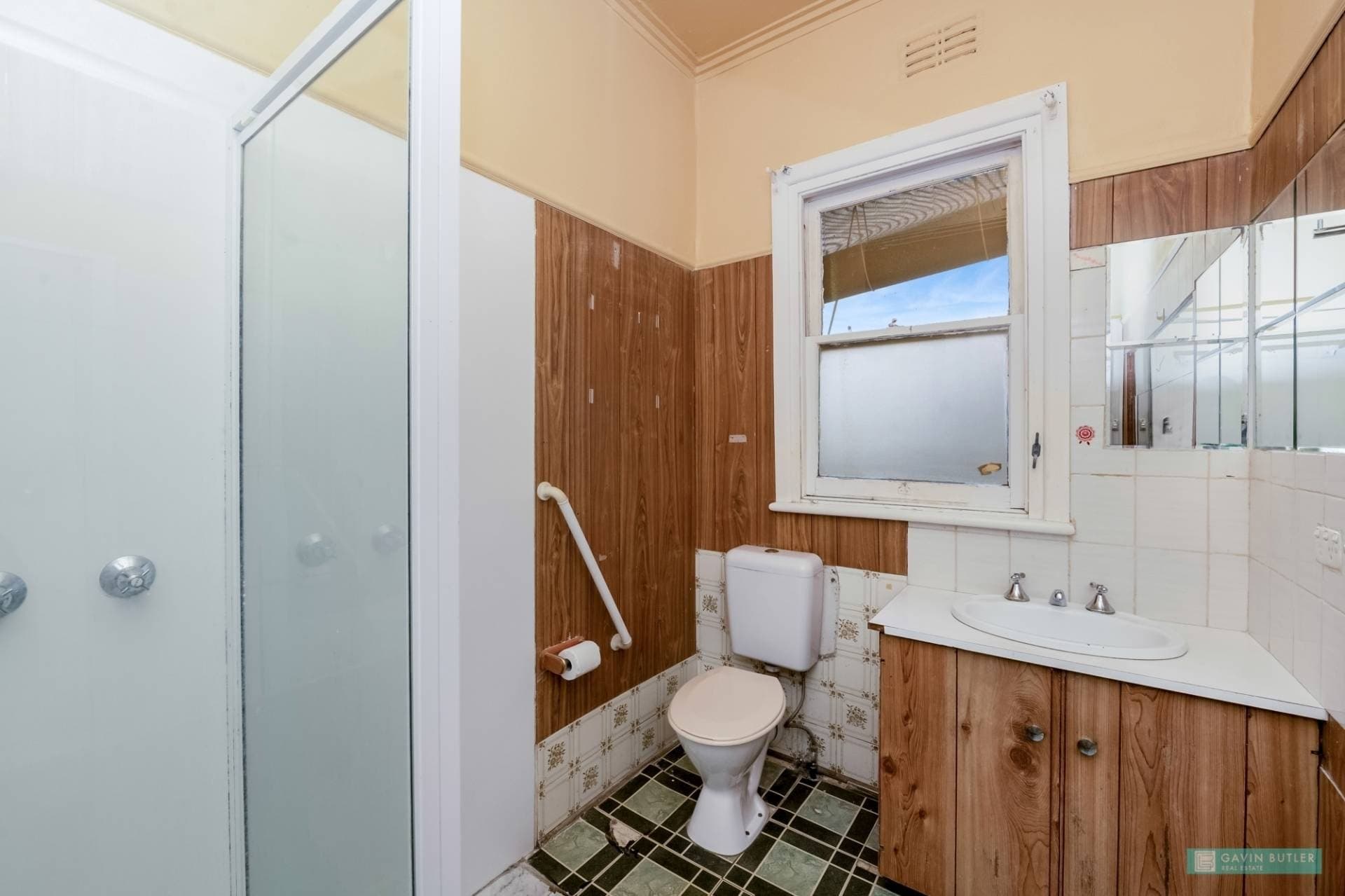 18 Union St, West Bendigo, VIC, West Bendigo - Thumbnail 7