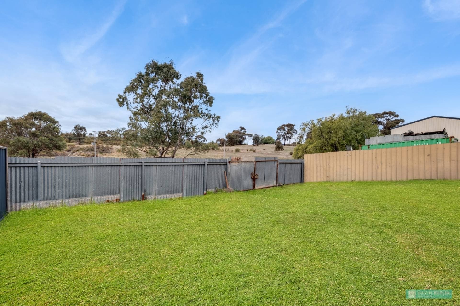 18 Union St, West Bendigo, VIC, West Bendigo - Thumbnail 8