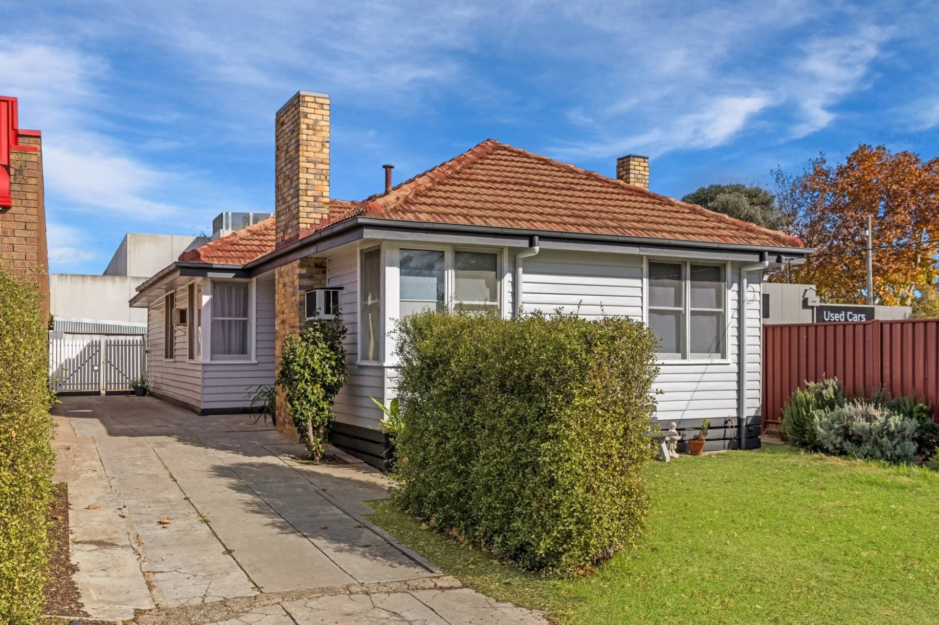 39 Lily St, Bendigo, VIC, Bendigo - Image 1