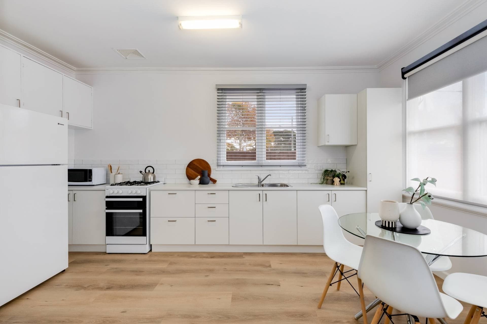 39 Lily St, Bendigo, VIC, Bendigo - Thumbnail 2