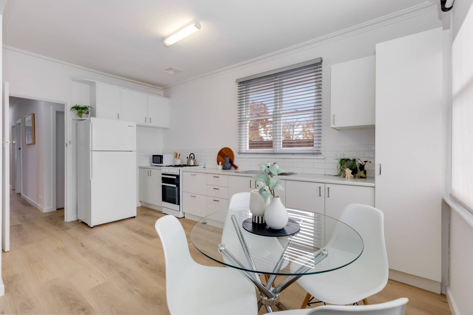 39 Lily St, Bendigo, VIC, Bendigo - Thumbnail 3