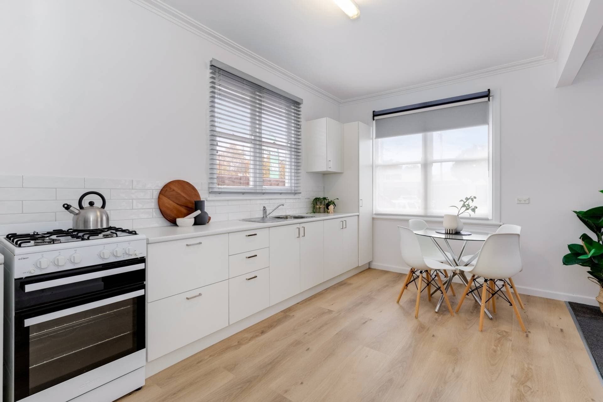 39 Lily St, Bendigo, VIC, Bendigo - Thumbnail 4