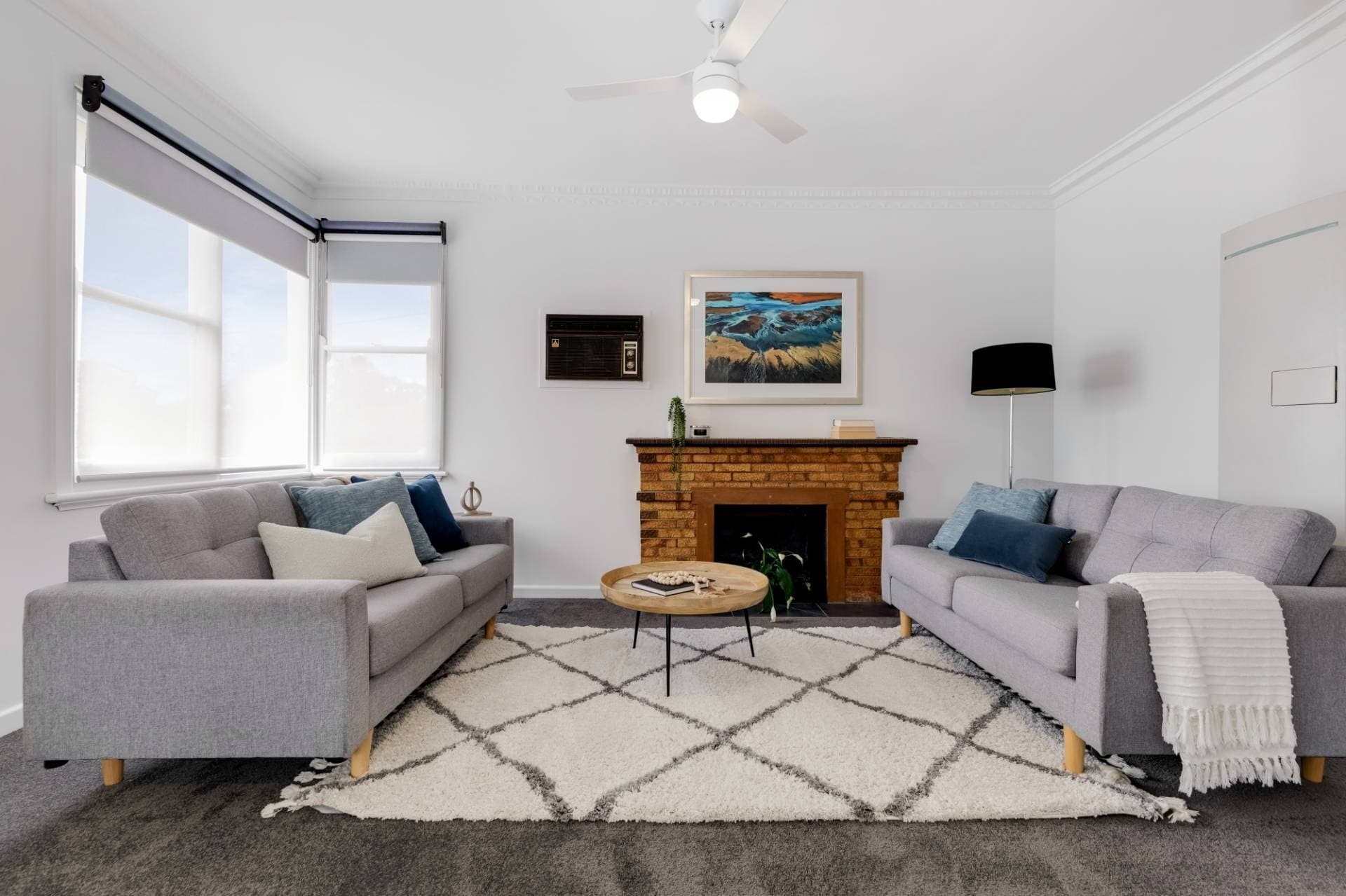 39 Lily St, Bendigo, VIC, Bendigo - Thumbnail 5
