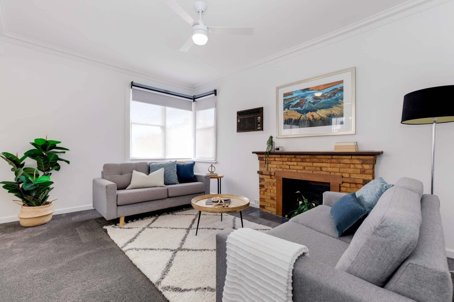 39 Lily St, Bendigo, VIC, Bendigo - Thumbnail 6