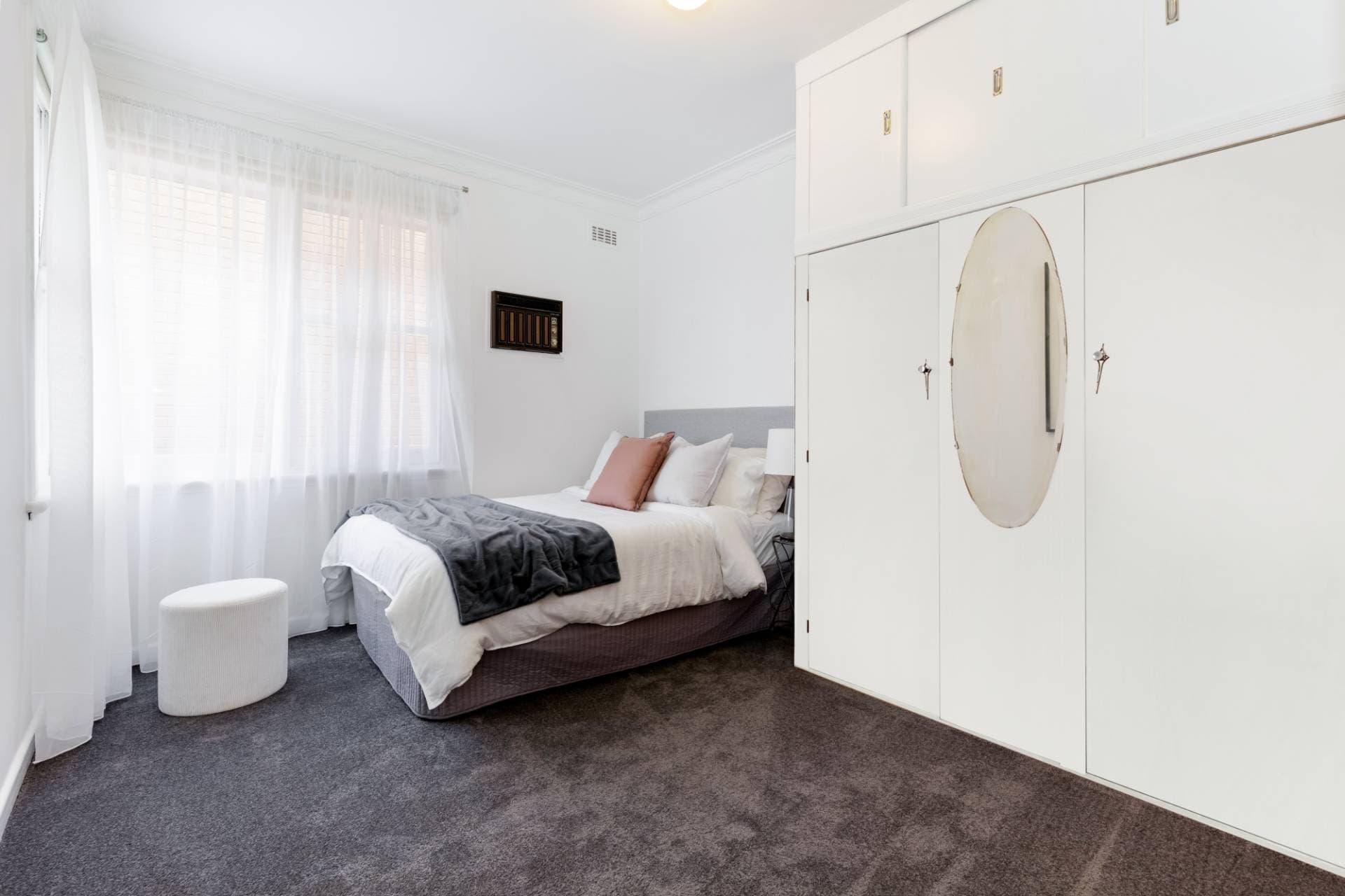39 Lily St, Bendigo, VIC, Bendigo - Thumbnail 7