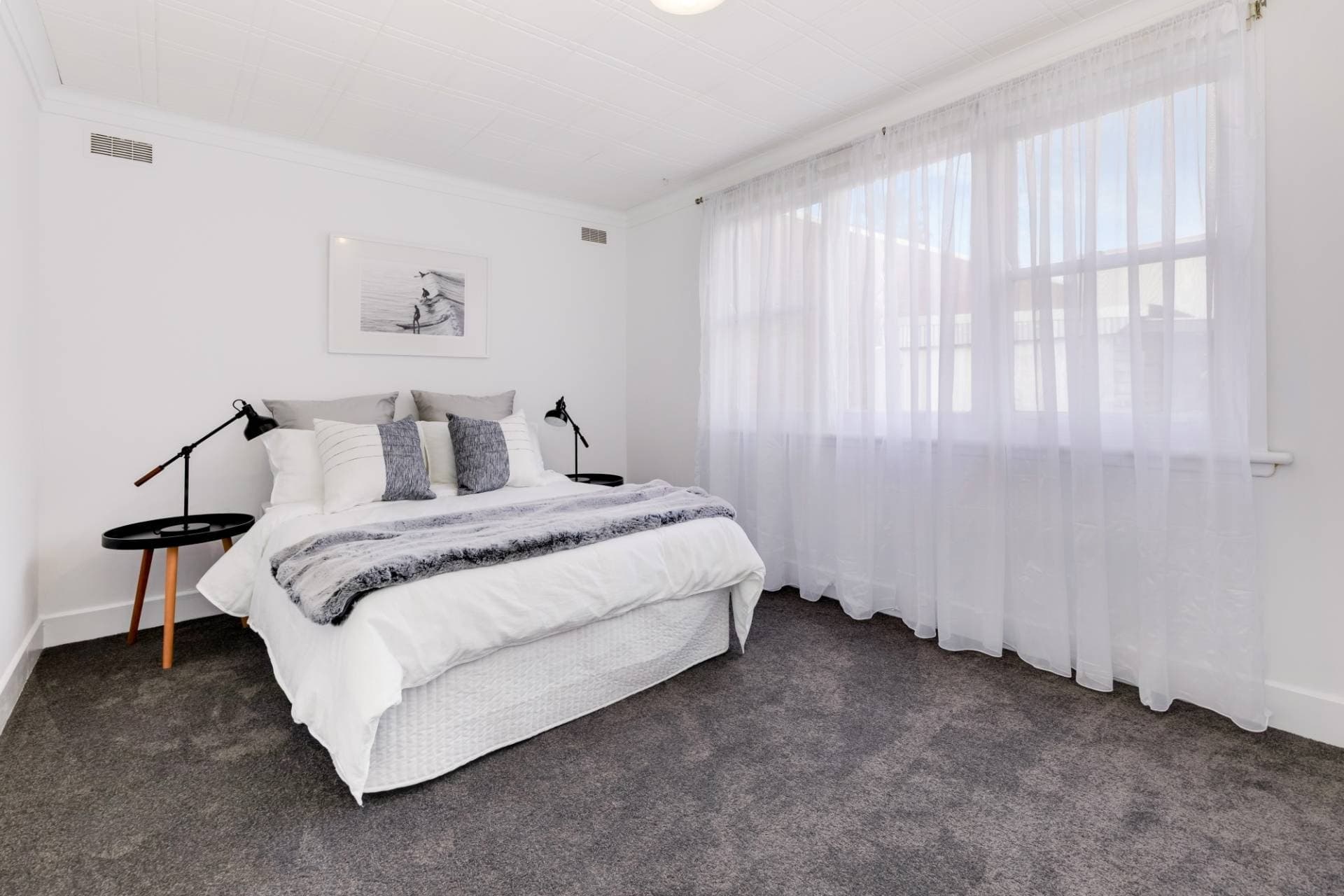 39 Lily St, Bendigo, VIC, Bendigo - Thumbnail 8