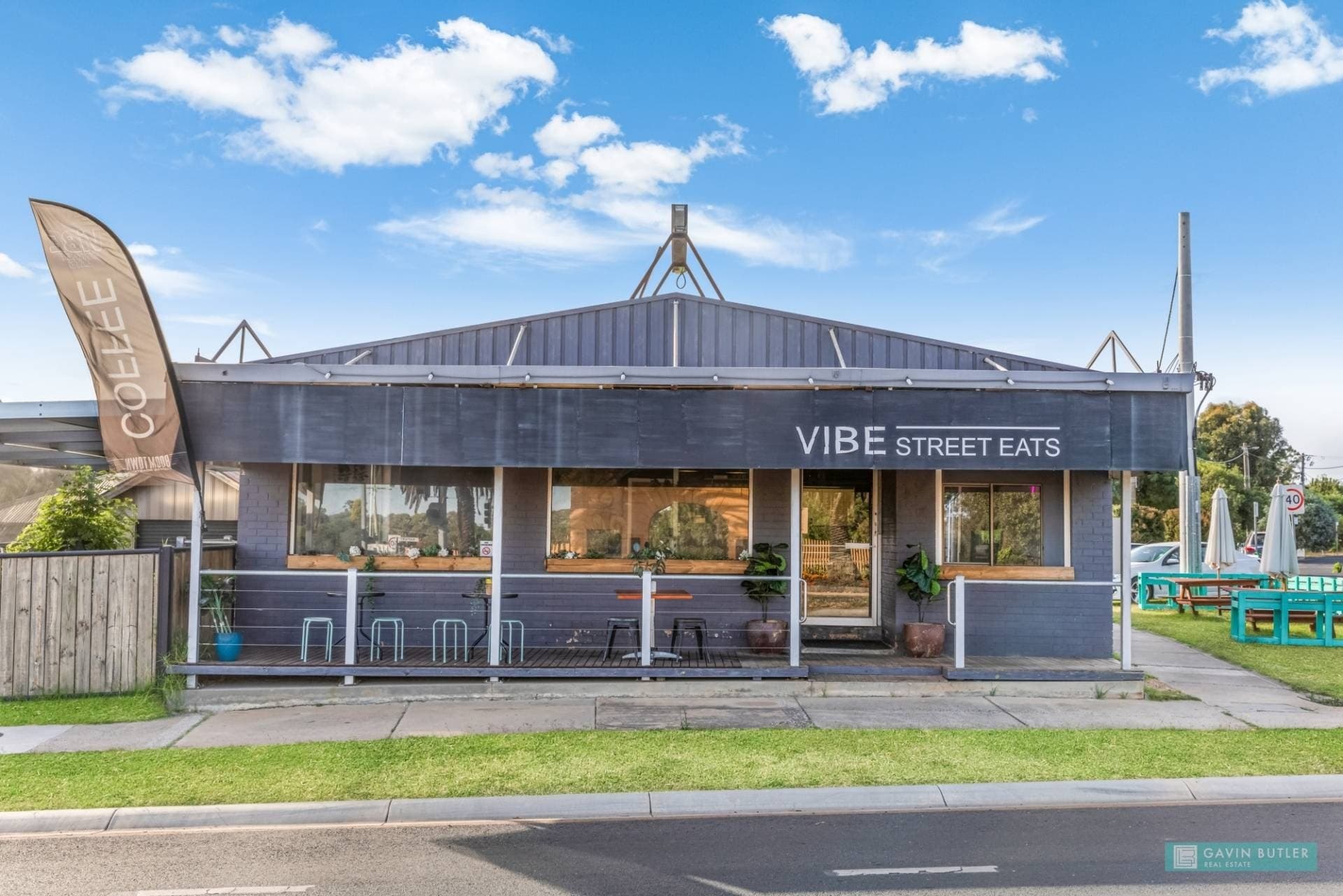 558 Napier St, White Hills, VIC, White Hills - Thumbnail 3