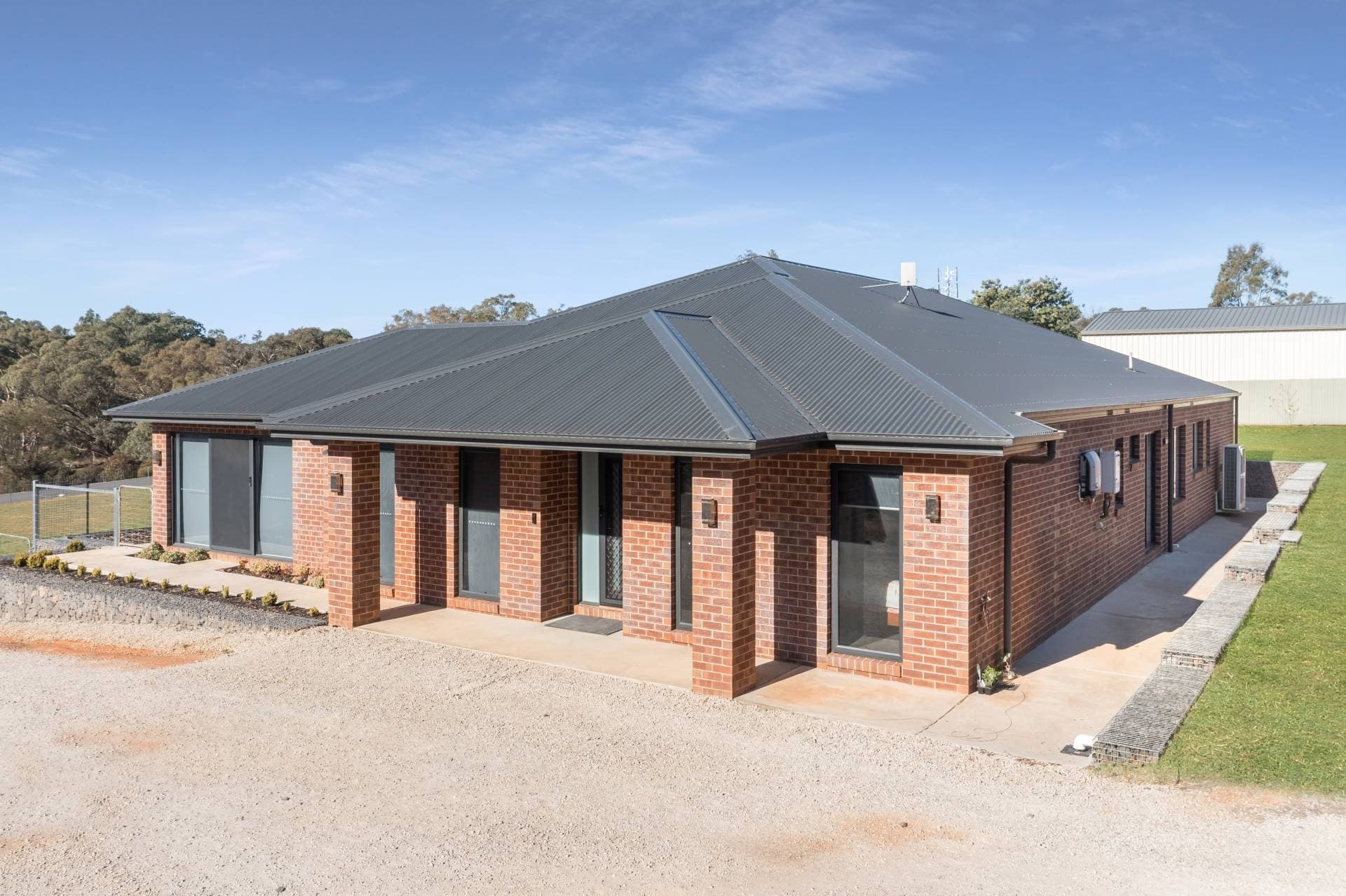 64 Panorama Rd, Lockwood South, VIC, Lockwood South - Image 1