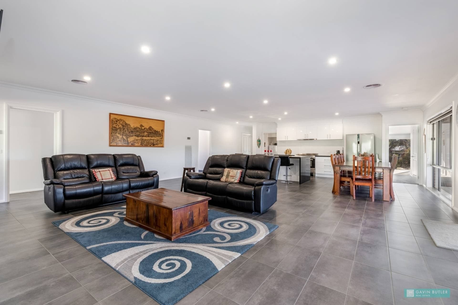 64 Panorama Rd, Lockwood South, VIC, Lockwood South - Thumbnail 2