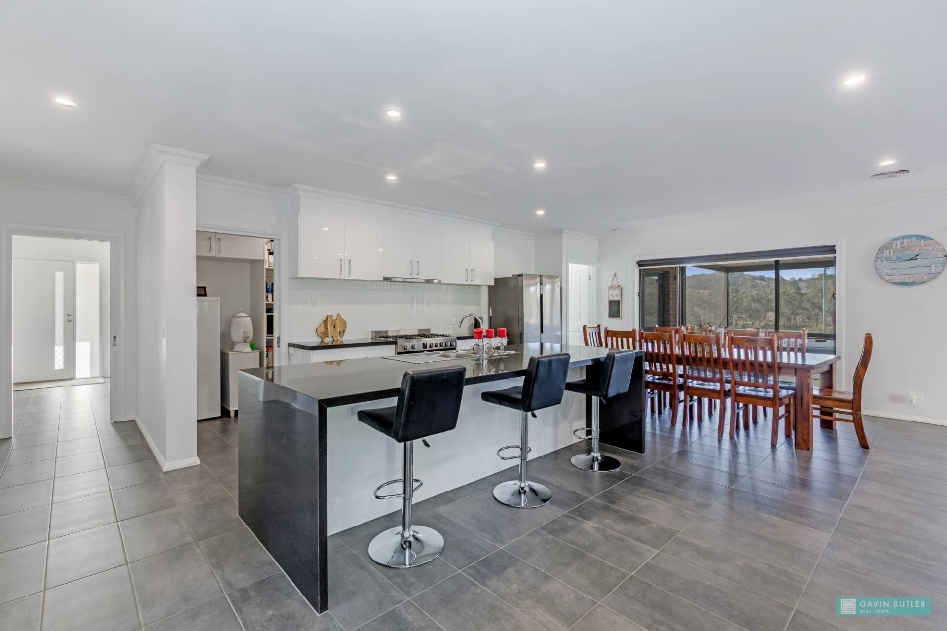 64 Panorama Rd, Lockwood South, VIC, Lockwood South - Thumbnail 3