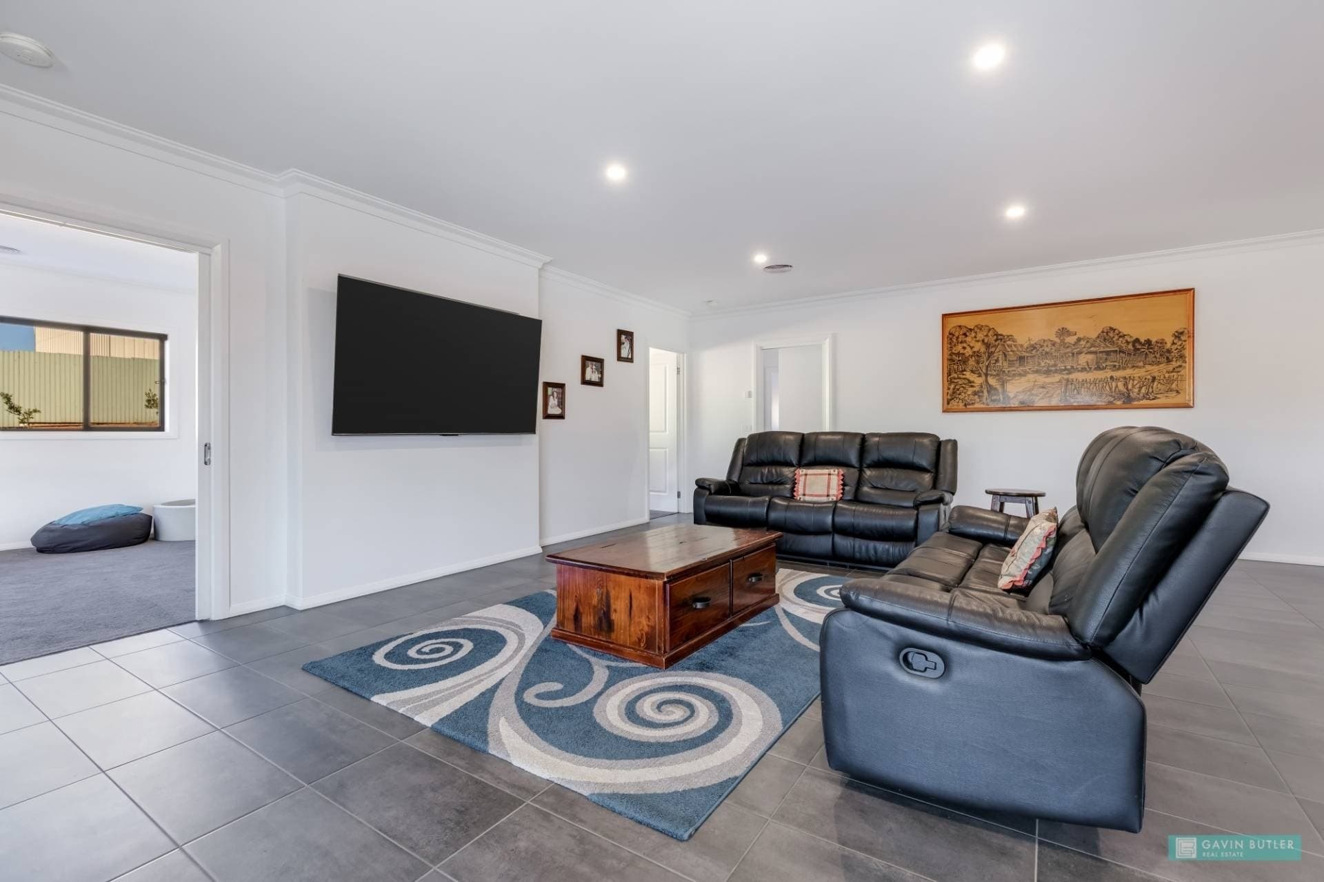 64 Panorama Rd, Lockwood South, VIC, Lockwood South - Thumbnail 6