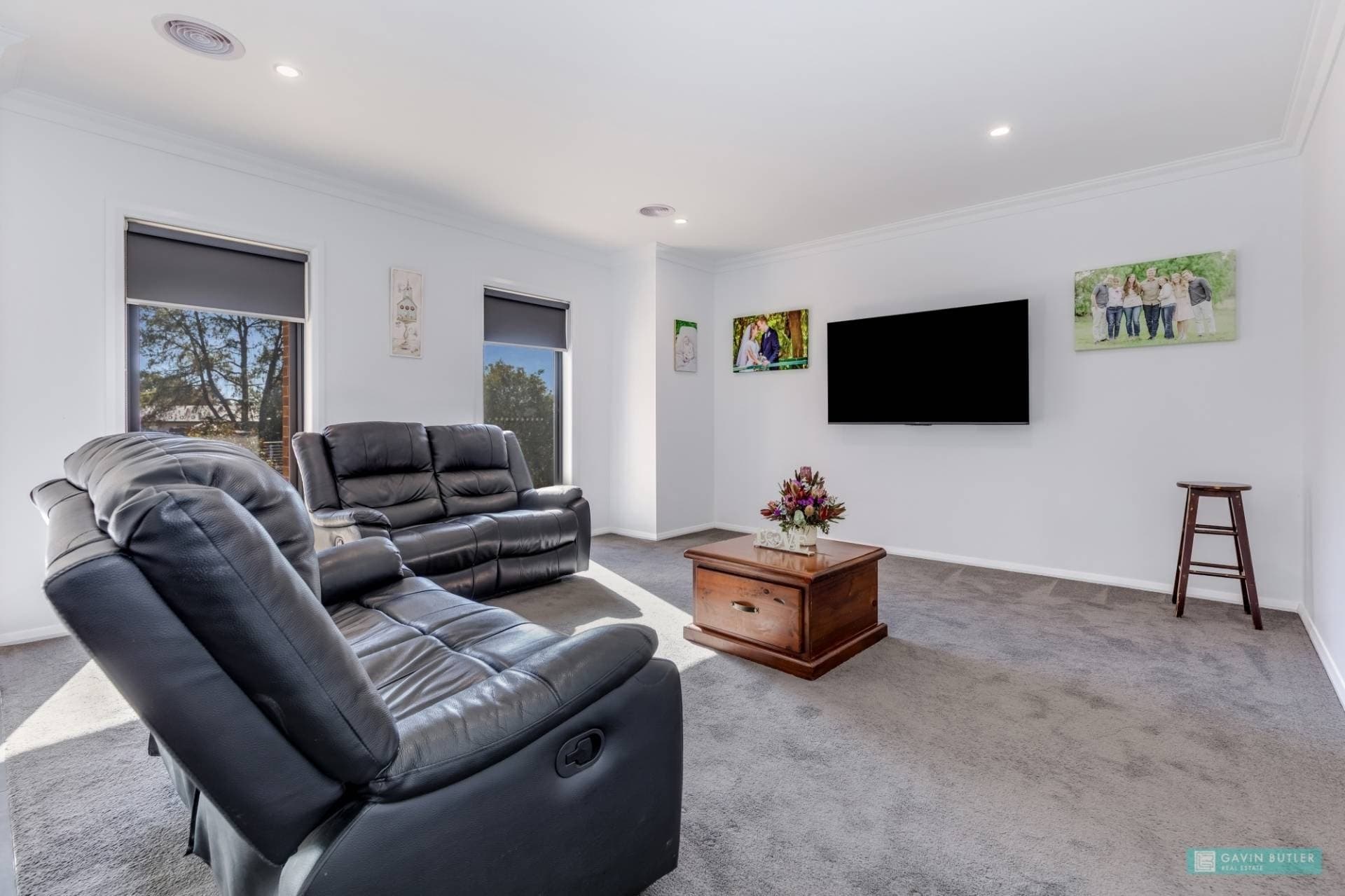 64 Panorama Rd, Lockwood South, VIC, Lockwood South - Thumbnail 7