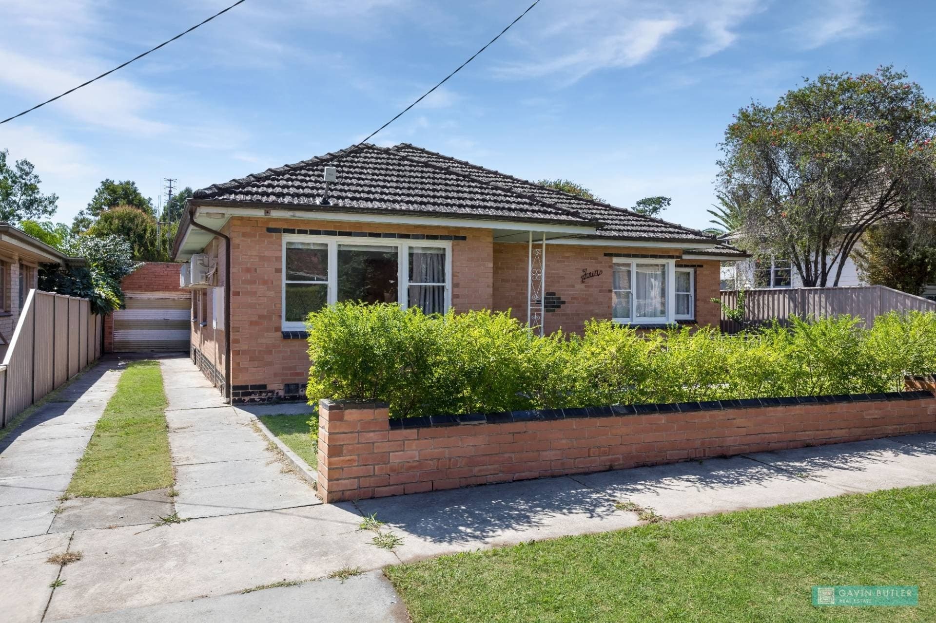 4 College Cres, Flora Hill, VIC, Flora Hill - Image 1