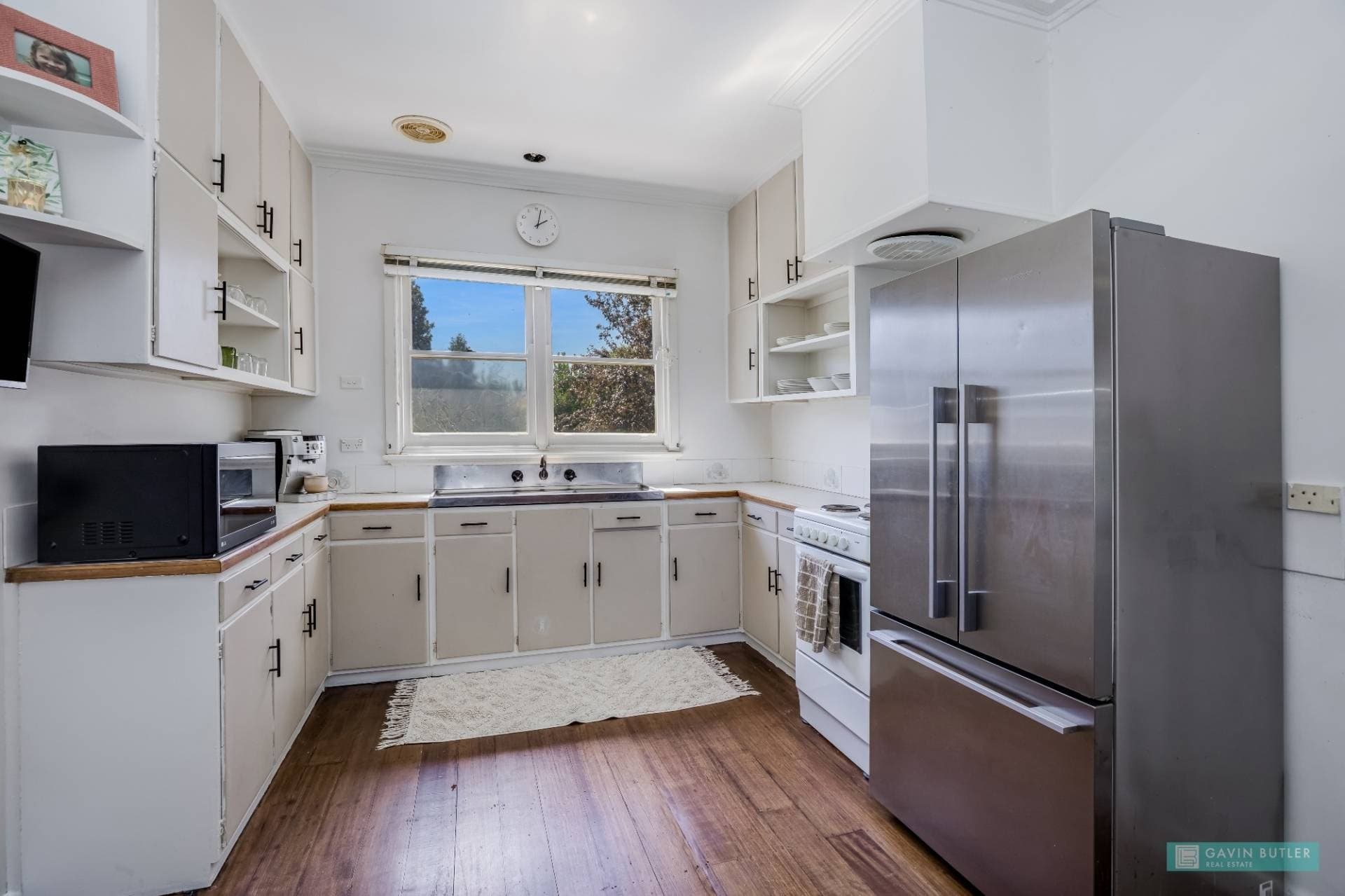 4 College Cres, Flora Hill, VIC, Flora Hill - Thumbnail 2