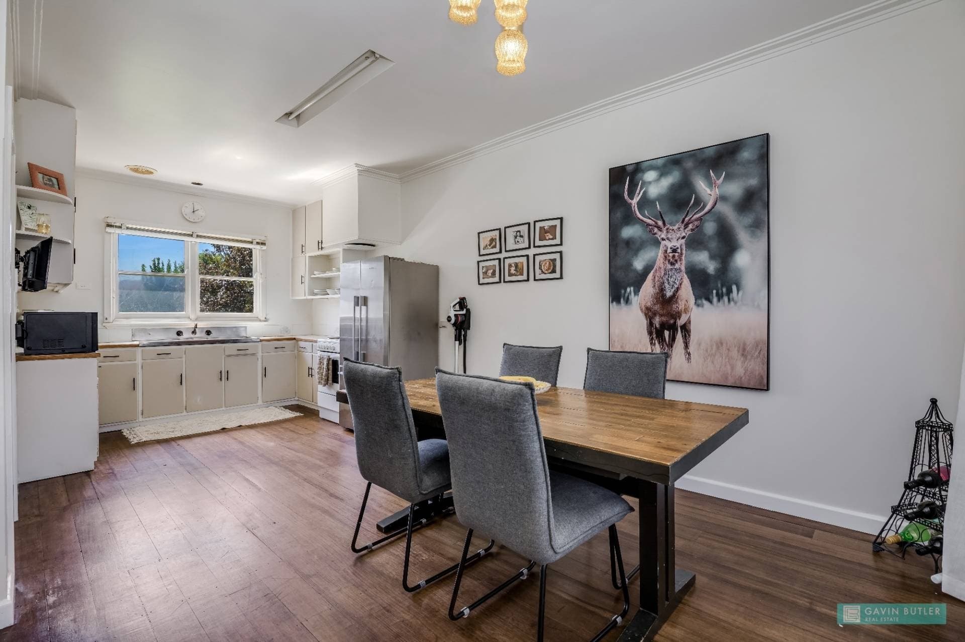 4 College Cres, Flora Hill, VIC, Flora Hill - Thumbnail 3