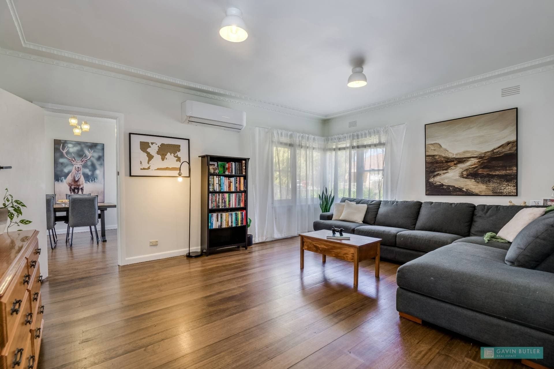 4 College Cres, Flora Hill, VIC, Flora Hill - Thumbnail 4