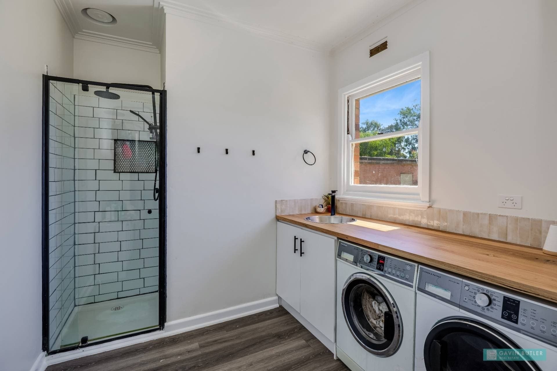 4 College Cres, Flora Hill, VIC, Flora Hill - Thumbnail 5
