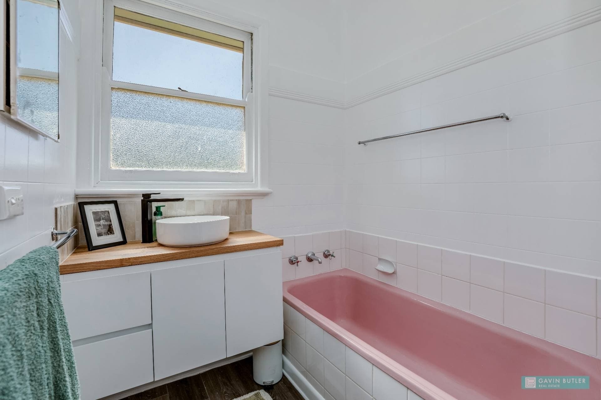 4 College Cres, Flora Hill, VIC, Flora Hill - Thumbnail 6