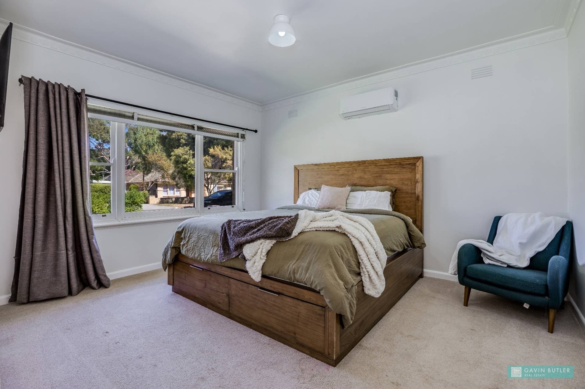 4 College Cres, Flora Hill, VIC, Flora Hill - Thumbnail 7