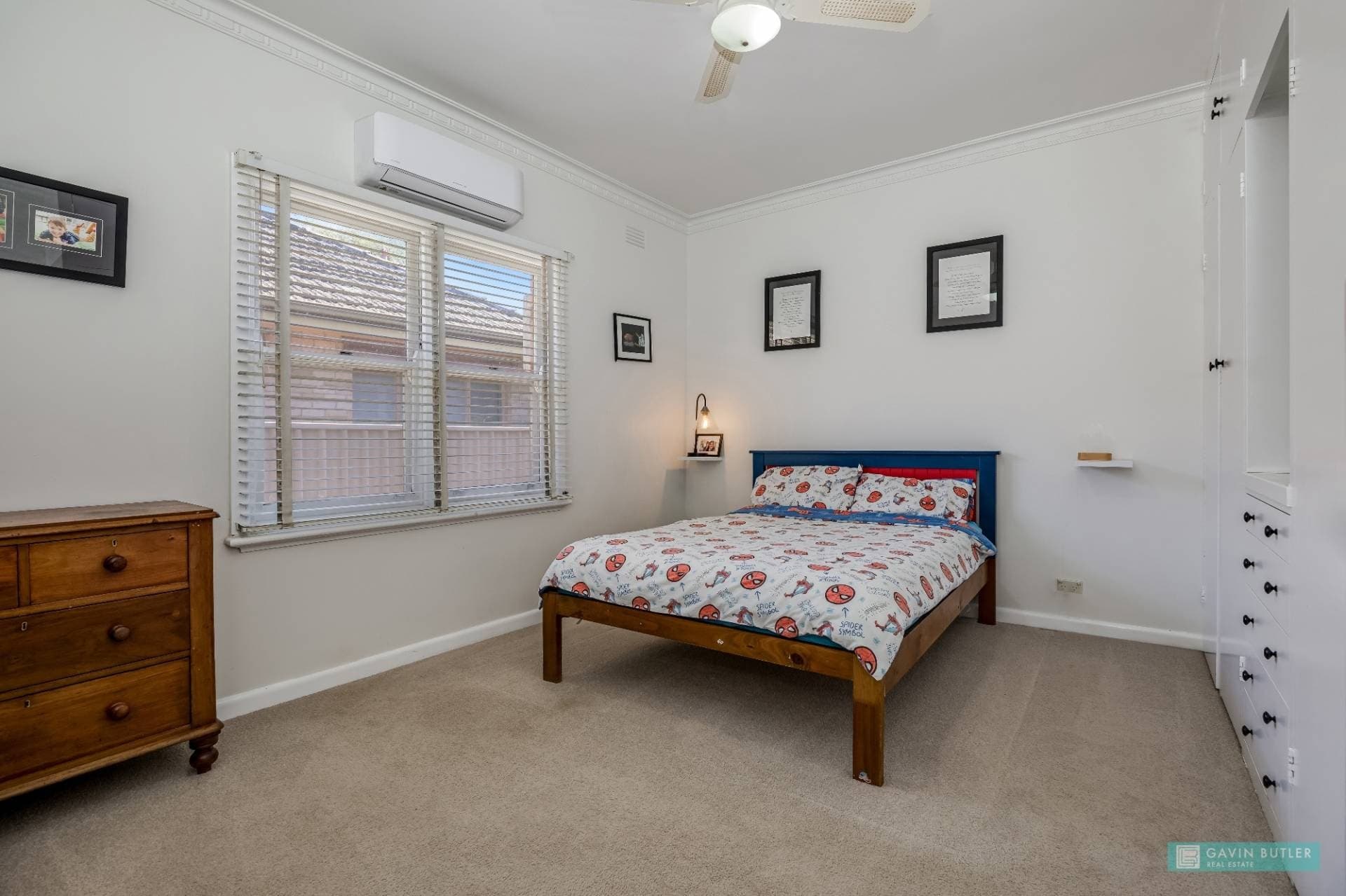 4 College Cres, Flora Hill, VIC, Flora Hill - Thumbnail 8