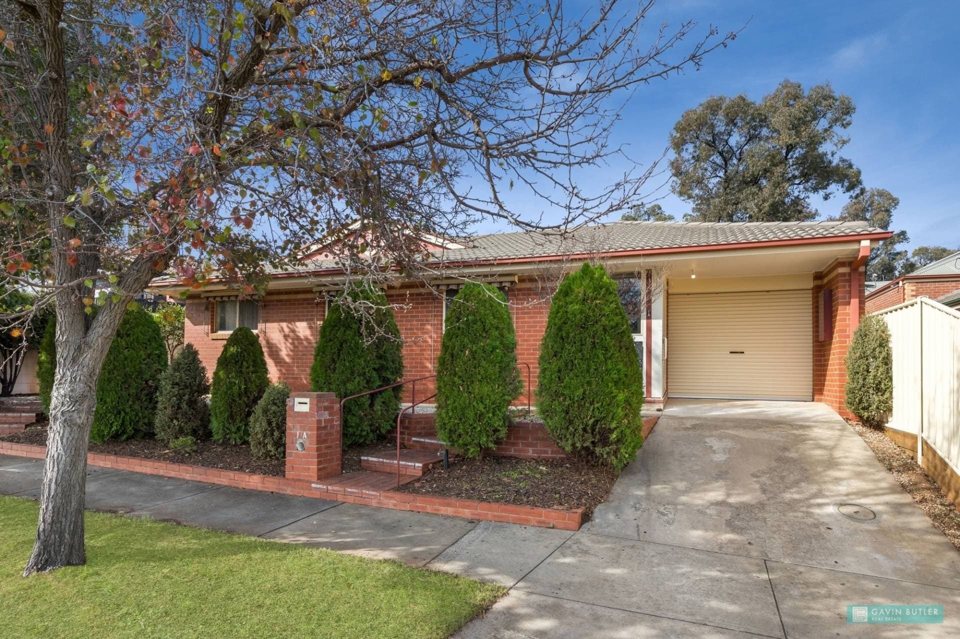1A Albert Ave, Strathdale, VIC, Strathdale - Image 1