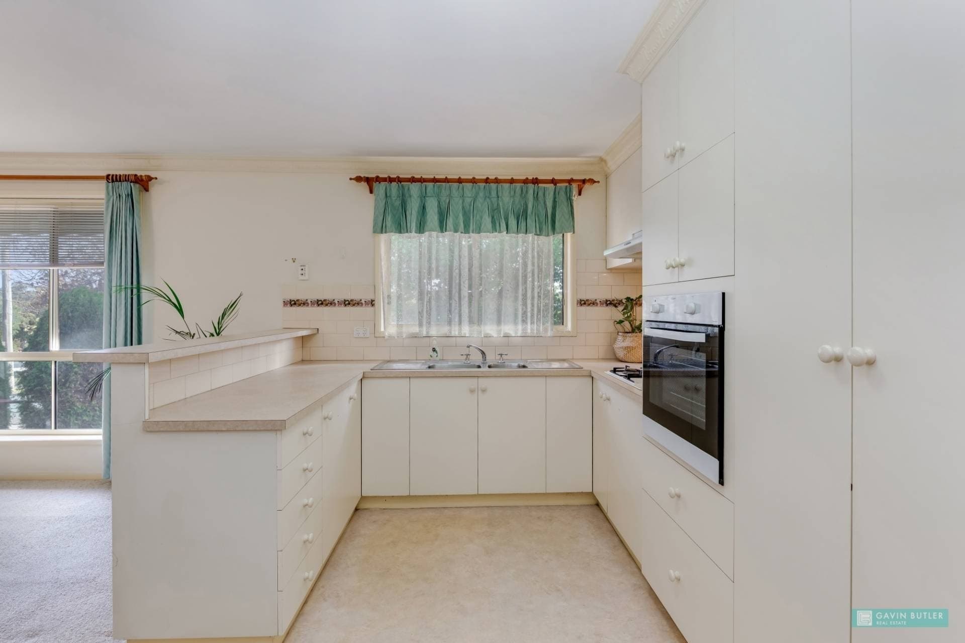 1A Albert Ave, Strathdale, VIC, Strathdale - Thumbnail 3