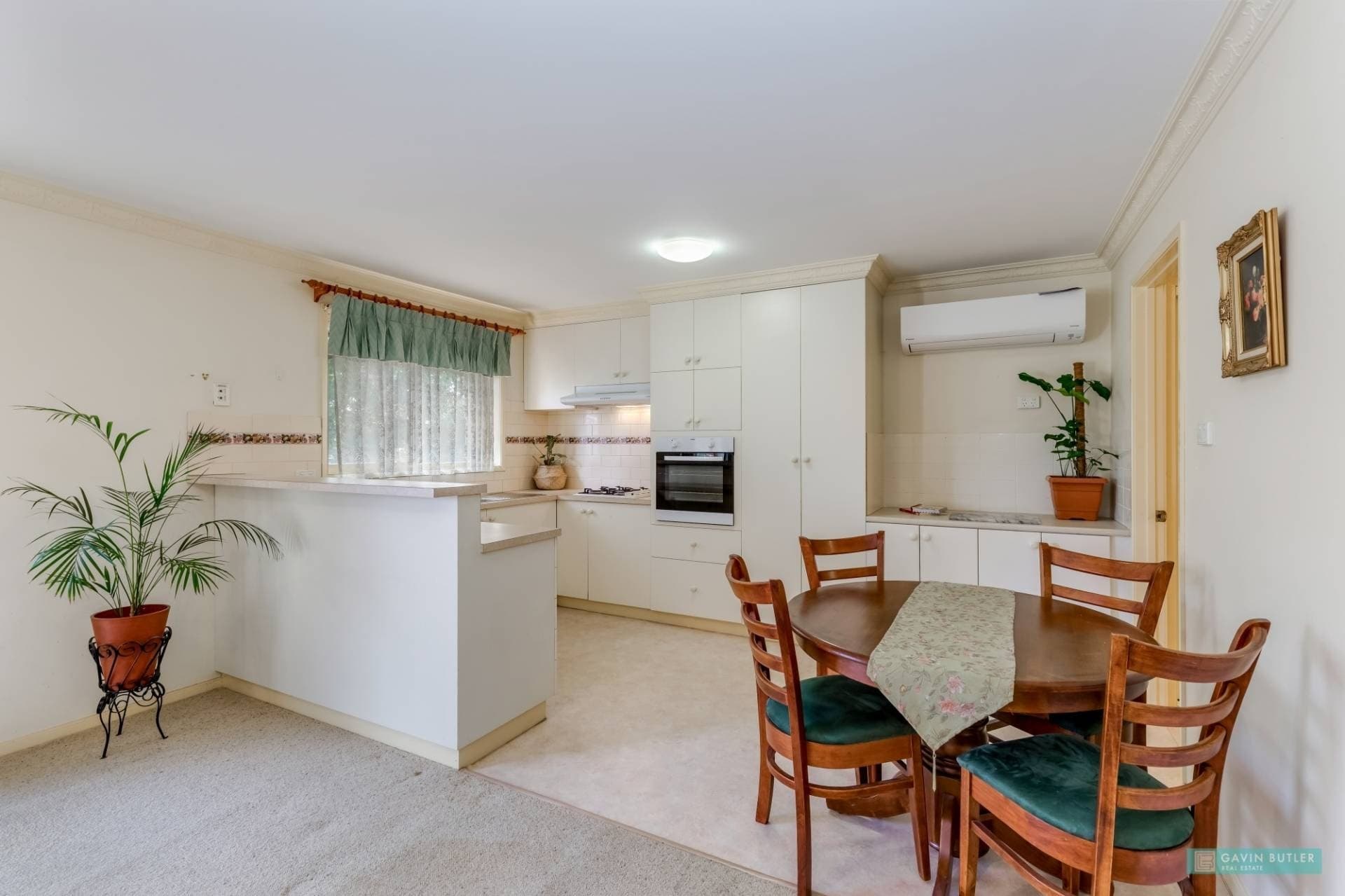 1A Albert Ave, Strathdale, VIC, Strathdale - Thumbnail 4