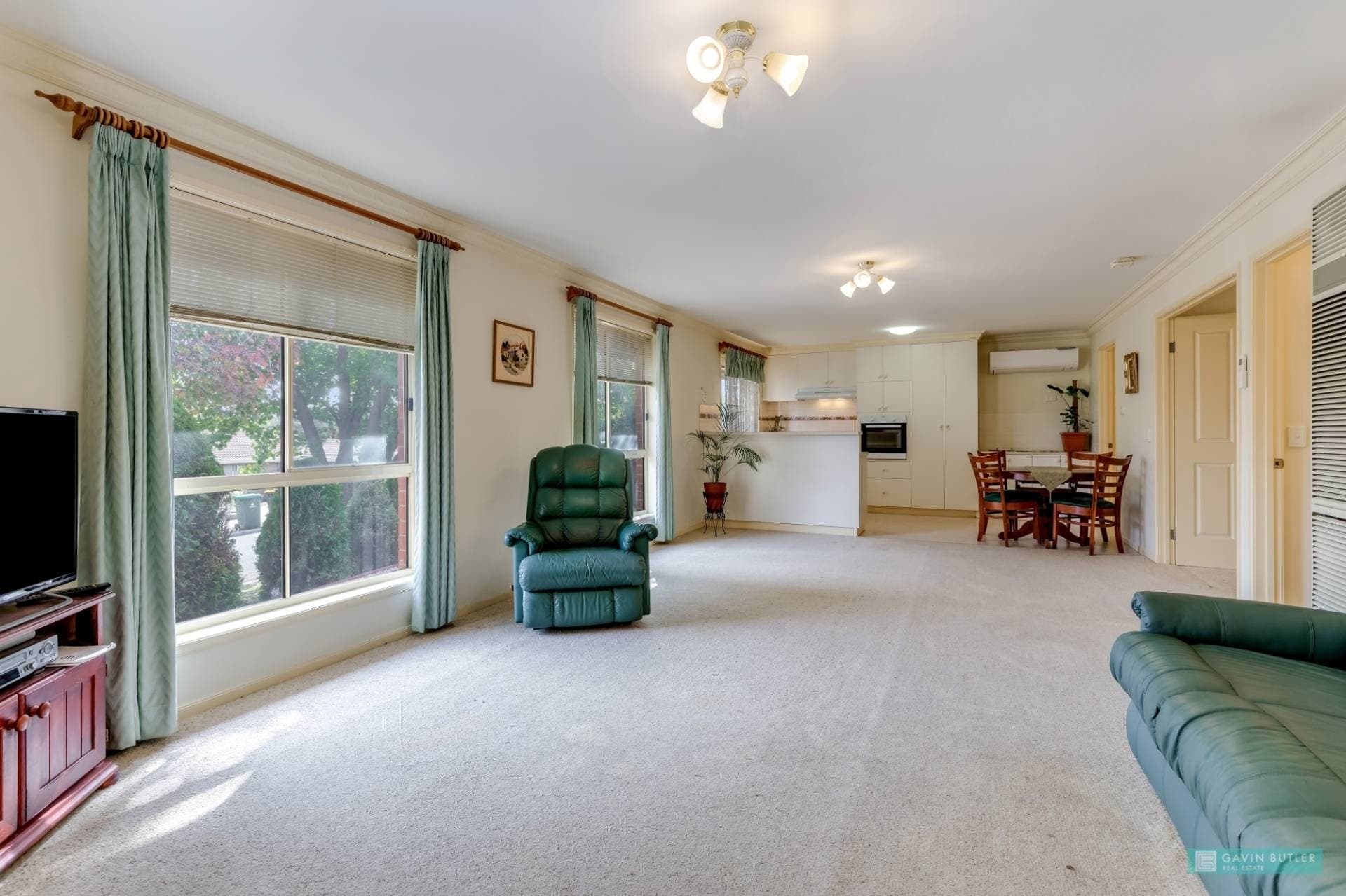 1A Albert Ave, Strathdale, VIC, Strathdale - Thumbnail 5