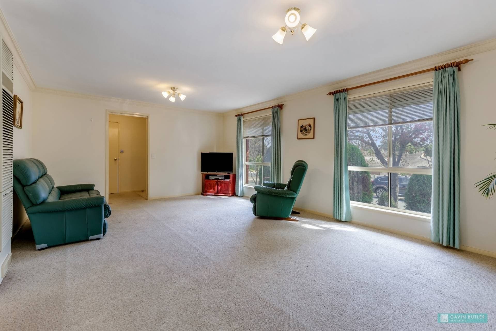 1A Albert Ave, Strathdale, VIC, Strathdale - Thumbnail 6