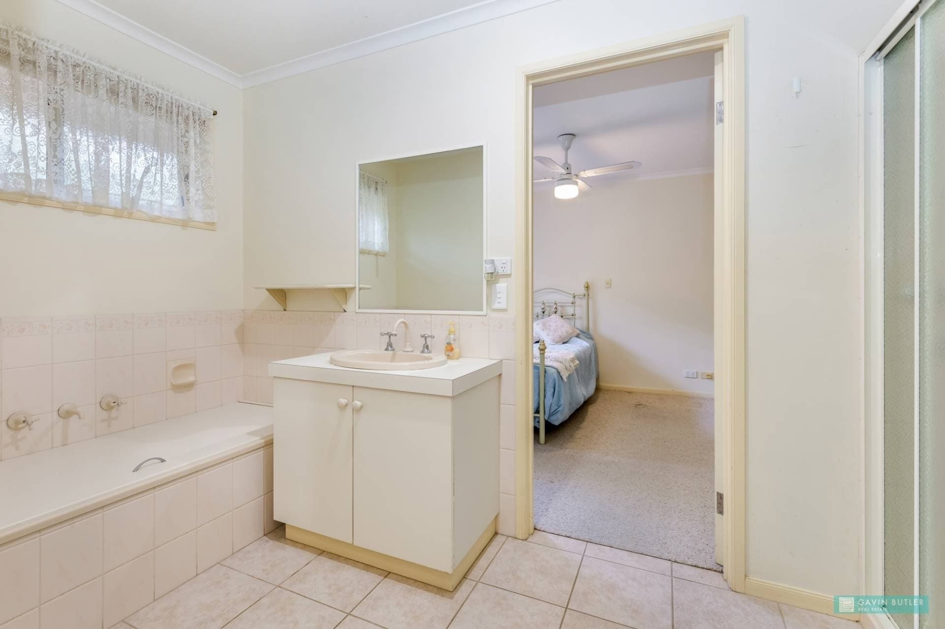 1A Albert Ave, Strathdale, VIC, Strathdale - Thumbnail 7