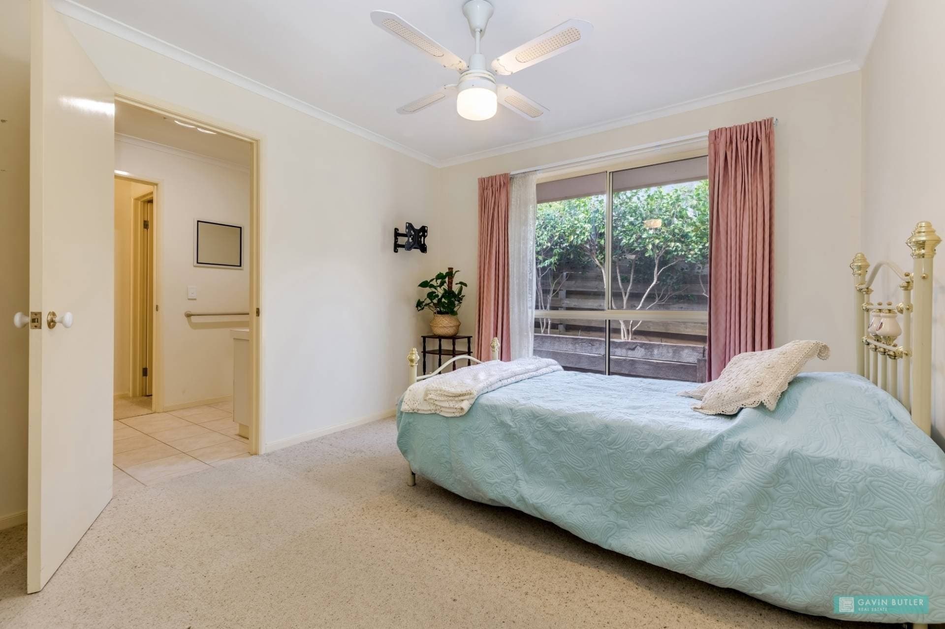 1A Albert Ave, Strathdale, VIC, Strathdale - Thumbnail 8