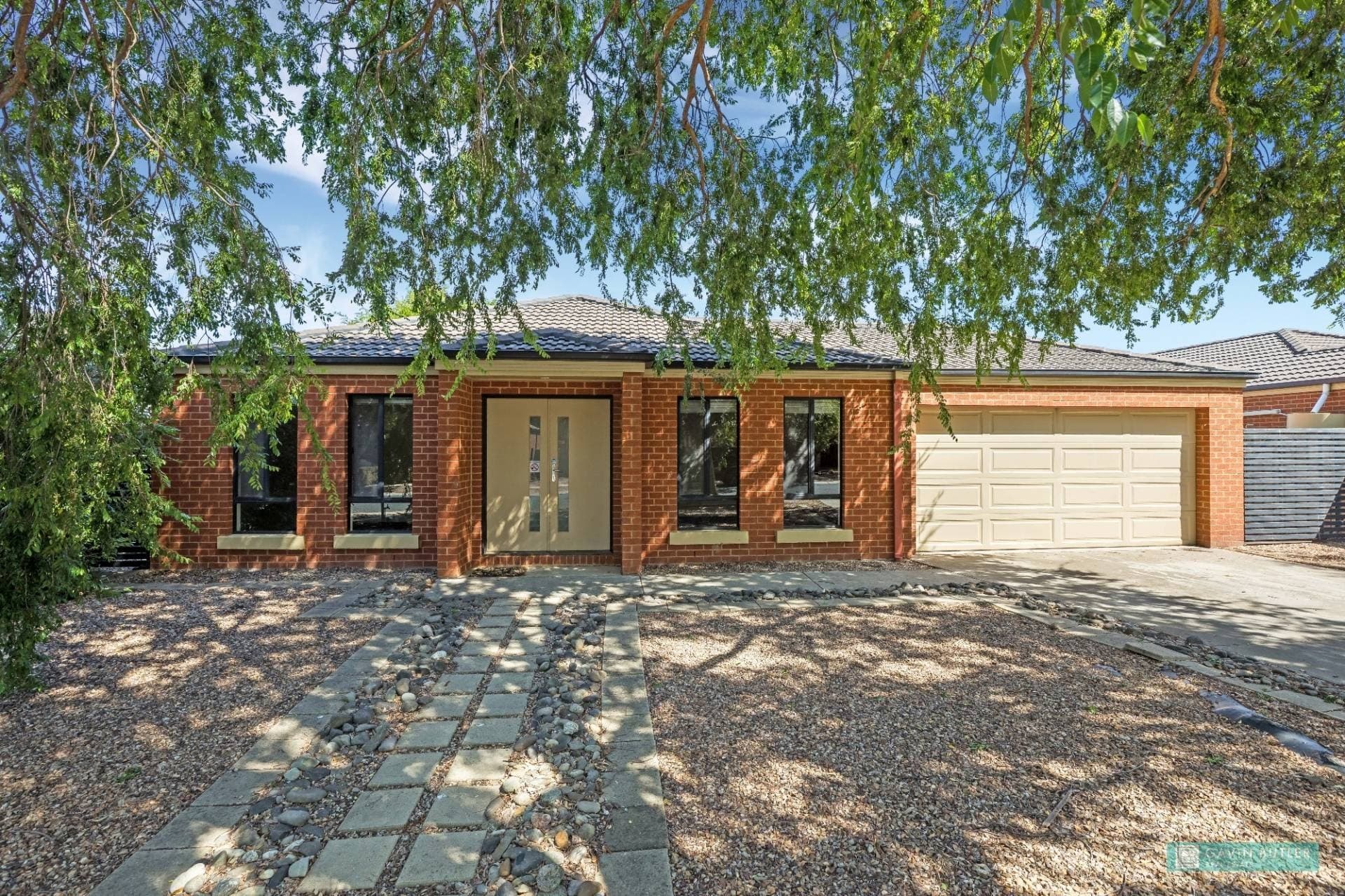 32 Candlewood Dr, Strathfieldsaye, VIC, Strathfieldsaye - Image 1
